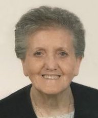 Cesani Ida Ved. Gervasoni
