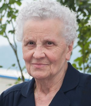 Cerea Carola Ved. Magni