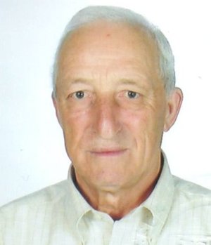 Ferrari Giovanni (pino)