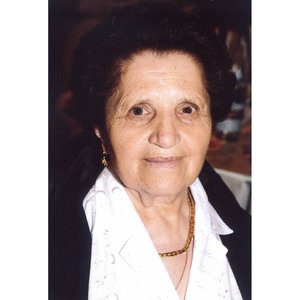 Pellegrinelli Teresa Ved. Capelli