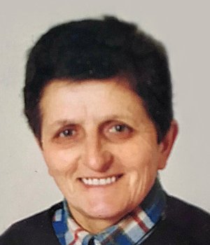 Pesenti Angela Giovanna