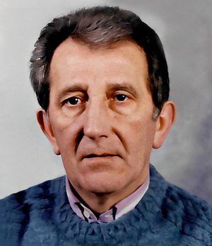 Colombi Ferruccio
