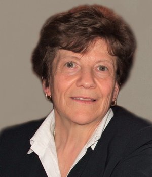 Milesi Rosanna Ved. Mosca