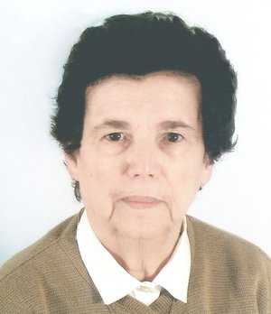 Agazzi Elisabetta