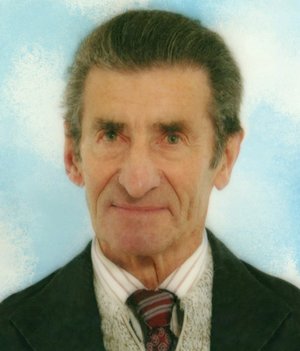Carrara Lorenzo
