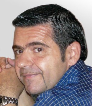 Testa Silvano