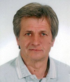 Poli Rodolfo
