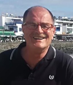 Bassanello Fabio