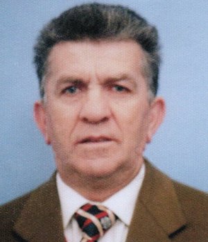 Cattaneo Dante