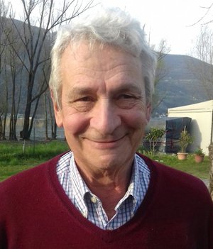 Persico Luigi Giovanni