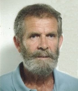Epis Elio