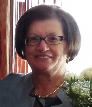 Oldrati Angela In Pesenti