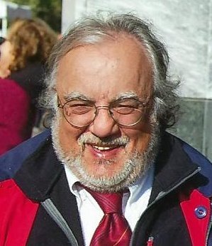 Bortolotti Servilio (gigi)