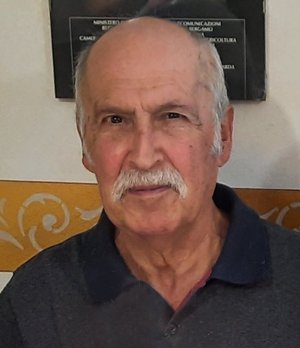 Camozzi Cornelio