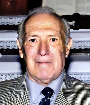 Bianchi Martino