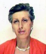 Pressato Giancarla Ved. Belotti