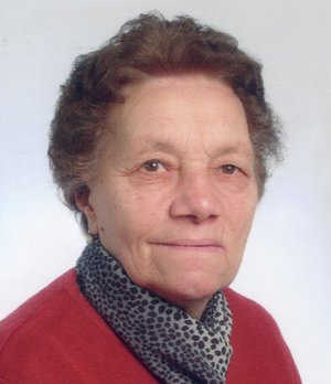 Rota Teresa Ved. Persico
