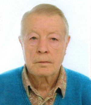 Ravasio Pietro Giosue'