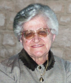 Capelli Maria Ved. Campanello