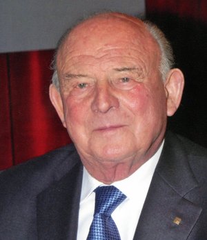 Fumagalli Francesco