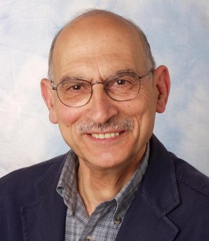 Scalisi Mario Professor