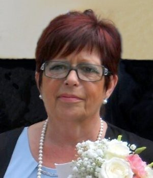 Tassis Maria Grazia In Milesi