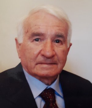 Paratico Ferruccio