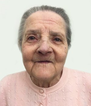 Bonanomi Francesca