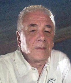 Nava Pietro Prof.