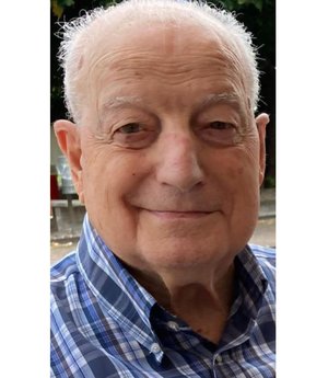 Teoldi Giuseppe (pepino)