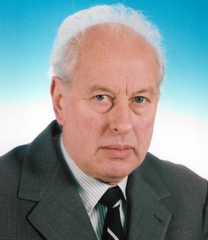 Salvoldi Teodoro (dorino)