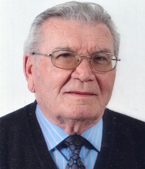 Meli Vittorino (graziano)