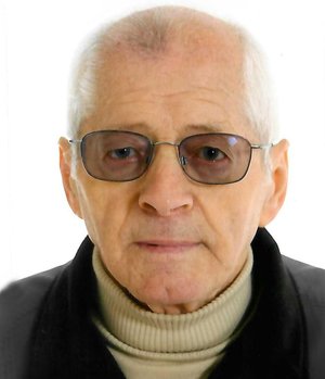 Tintori Attilio