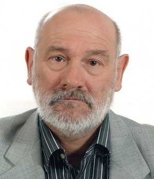 Meloni Gianluigi (rino)