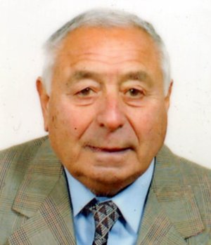 Cologni Giovanni