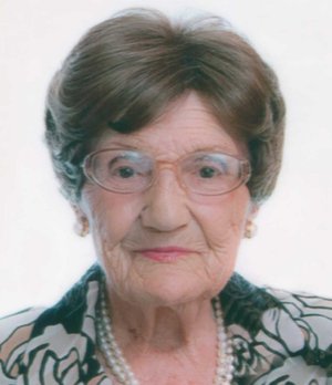 Boffelli Franca