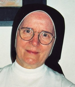 Milesi Matilde Suor (angelina)