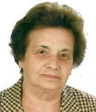 Porri Margherita