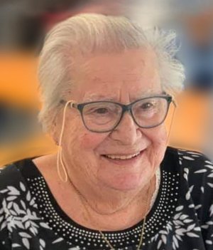 Valsecchi Maria Ved Maffioletti