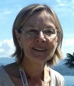 Tiraboschi Luisa In Cortinovis
