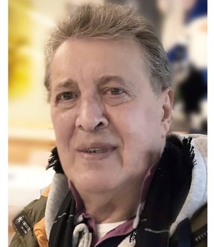 Leoni Attilio