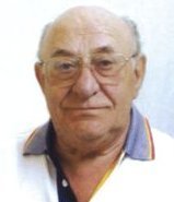 Tomasoni Felice