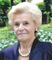 Colombelli Luigina Ved. Pagano (luisa)