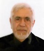 Mastini Licio