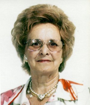 Corali Giuliana Ved. Quaranta