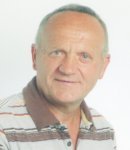 Locatelli Livio