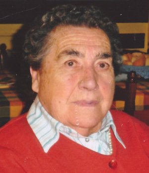 Pesenti Ernestina Ved. Togni