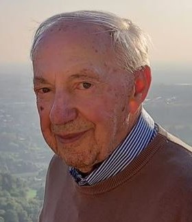 Mascheretti Giuseppe