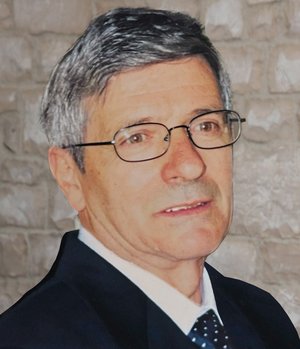 Gotti Pietro