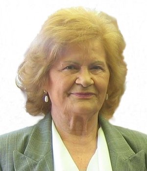 Pasinetti Iolanda Ved. Barcella